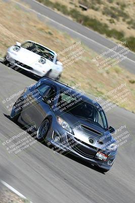 media/Oct-07-2023-Extreme Speed (Sat) [[96db232155]]/5-Blue/session 2 turn 8/